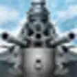 Icon of program: Battleship