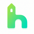 Icon of program: Huesca City