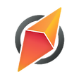 Icono de programa: SandDrive