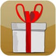Icon of program: indulge me - get the righ…