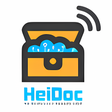 Windows ISO Downloader icon