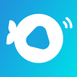 Icono de programa: ShortsUp