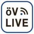 Icon of program: V-LIVE