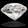 Icon of program: Diamonds