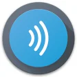 Icon of program: WAVE Push-to-Talk (PTT) (…