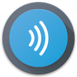 Icon of program: WAVE Push-to-Talk (PTT) (…