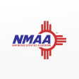 Icon of program: NMAA 24/7