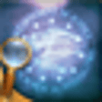 Icono de programa: FBI Paranormal Case: Exte…