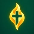 Icon of program: Ember: Scripture  Prayer