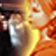 Icon of program: Shiver: Poltergeist Colle…