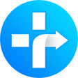 Icon of program: Syncios Data Recovery