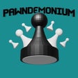 Icon of program: Pawndemonium