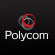 Icon of program: Polycom RealPresence Mobi…