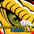 Icon of program: Dragon Eyes II Free - The…