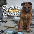 Icon of program: Restore Your Island