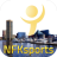 Icon of program: nfksports