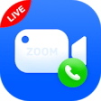 Icon of program: Guide For Zoom Video Meet…