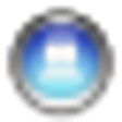 Icono de programa: OpenEmulator