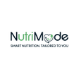 Icon of program: NM: AI Meal Planner Well…