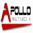 Icon of program: Apollo DVD to iPod