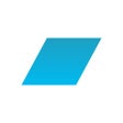 Icon of program: Bandcamp