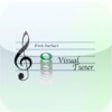 Icon of program: Pitch Perfect Visual Tune…