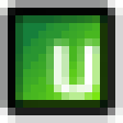 Icono de programa: USB Image Tool