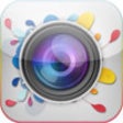 Icon of program: Photo Grids