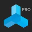 Icon of program: LiveLogik Pro