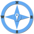 Icon of program: GPS Navigation + Compass