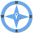Icon of program: GPS Navigation + Compass