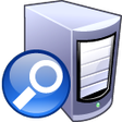 SysCompare icon