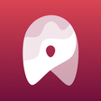 Icon of program: Alias or Charades - guess…