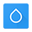 Icono de programa: DTC Diabetes App