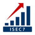 Icon of program: ISEC7 Mobility for SAP