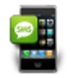 Icon of program: Tansee iPhone Transfer SM…