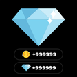 Icono de programa: FF Master: FF Diamond and…