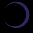 Icon of program: Planisphere for Windows 1…