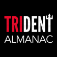 Icon of program: Trident Almanac