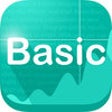 Icon of program: Nano Basic programming la…