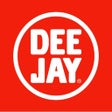 Icon of program: iDeejay