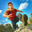 Icon of program: Run Royale: Multiplayer R…