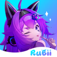 Icon of program: Rubii: AI Character Commu…