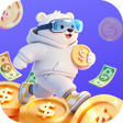 Icon of program: MoveMint - Steps to earn