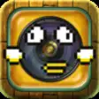 Icon of program: Flappy Faces