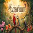 Icono de programa: Aviarium