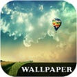 Icon of program: Amazing Best Wallpapers