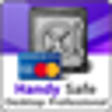 Icono de programa: Handy Safe Desktop (Mac)