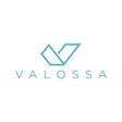 Icon of program: Valossa