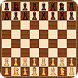 Icon of program: Chess - Strategy board ga…